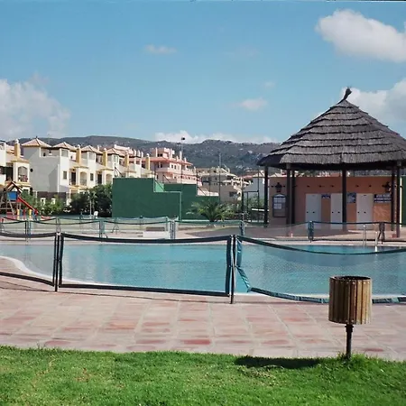 Apto. Zahara De Atunes. Atlanterra.costa De La Luz Apartment