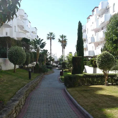 Apto. Zahara De Atunes. Atlanterra.costa De La Luz * Захара-де-лос-Атунес